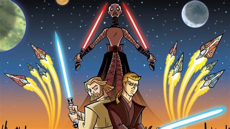 where to watch star wars: clone wars|clone wars free streaming.